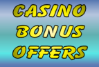 free online casino cash money bonuses